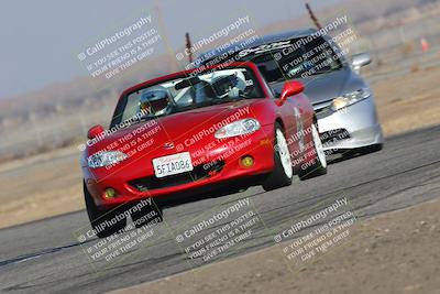 media/Dec-16-2023-Speed Ventures (Sat) [[975eaa35b2]]/Purple/Sweeper (Session 1)/